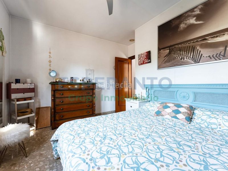 Foto c376f4f8-0f27-4a14-8c67-6658a9284b73. Casa amb aparcament piscina a Cortijo de Maza - Finca Monsalvez - El Olivar Málaga