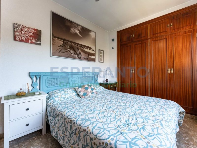 Foto ca9b6730-b460-45b9-8c07-cc50a567e483. Casa amb aparcament piscina a Cortijo de Maza - Finca Monsalvez - El Olivar Málaga