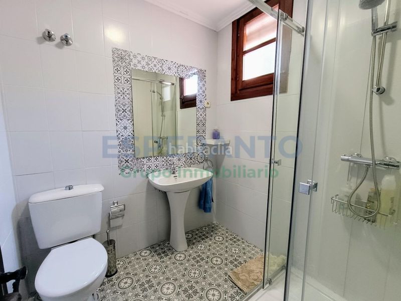Foto ce3d9115-fc3d-4631-8bcf-8233b79293ac. Casa amb aparcament piscina a Cortijo de Maza - Finca Monsalvez - El Olivar Málaga