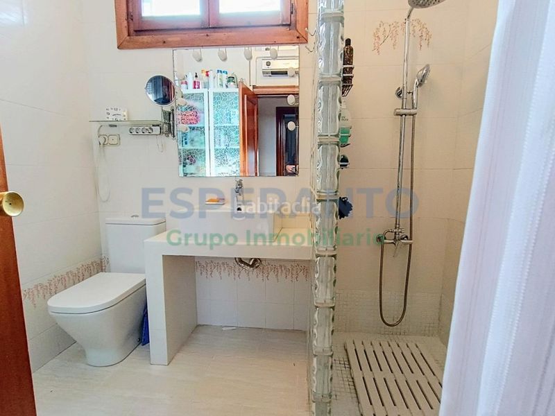 Foto df8b271c-6b49-4bd6-bfc0-4b0bcbbd6821. Casa amb aparcament piscina a Cortijo de Maza - Finca Monsalvez - El Olivar Málaga