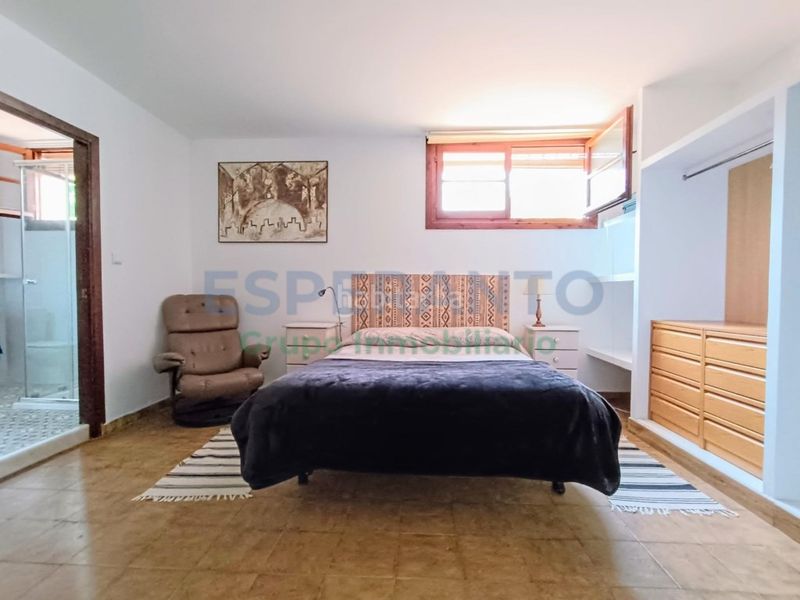 Foto f4fe33f3-261a-431a-911a-761637a1ed52. Casa amb aparcament piscina a Cortijo de Maza - Finca Monsalvez - El Olivar Málaga