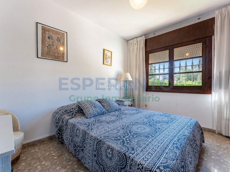 Foto ffe32ad9-d288-4ce2-8a2f-fc2772e8c0f8. Casa amb aparcament piscina a Cortijo de Maza - Finca Monsalvez - El Olivar Málaga
