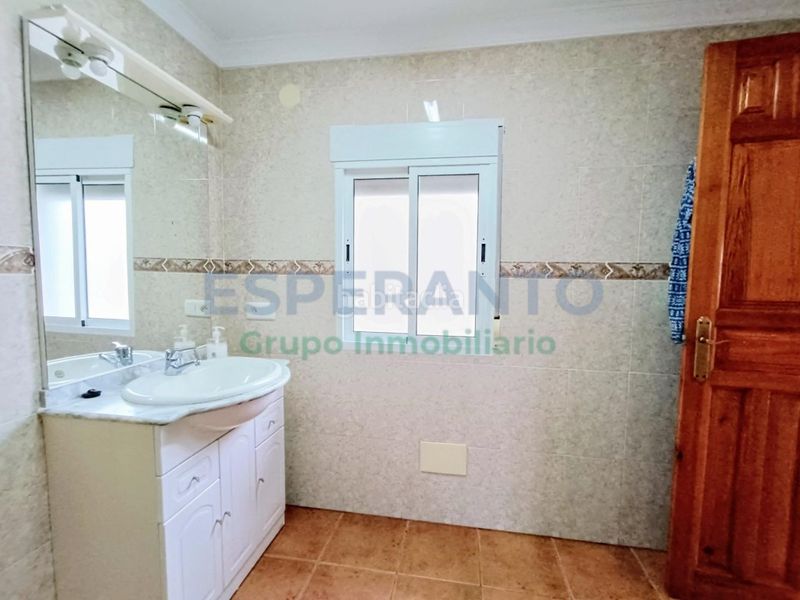 Foto 0810626a-911d-4a3d-83f6-7221e711303d. Masía casa de campo en Benajarafe