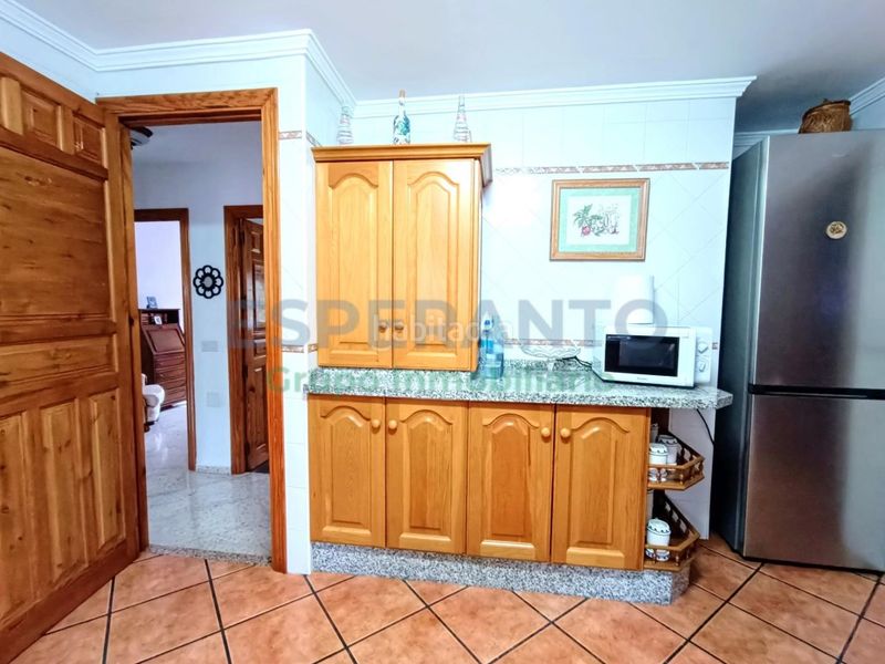 Foto 57e9e868-cad7-4a43-9797-eacedf41c2b8. Masía casa de campo en Benajarafe
