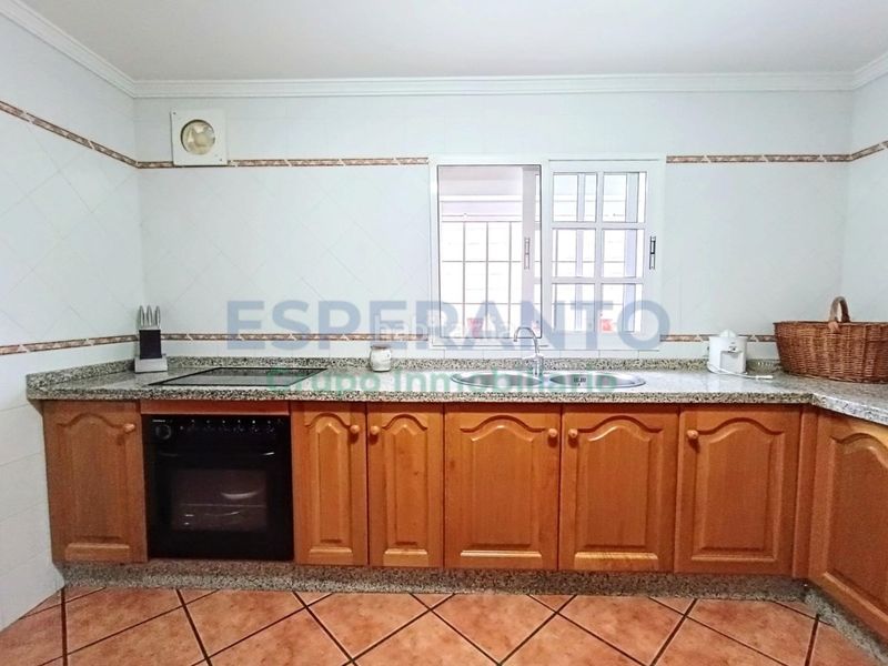 Foto 889d5bd7-dd32-4a77-9f91-bbcec6ed21b3. Masía casa de campo en Benajarafe