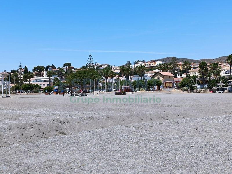 Foto a584b457-fca8-4756-874c-b0c5a5475b84. Masía casa de campo en Benajarafe