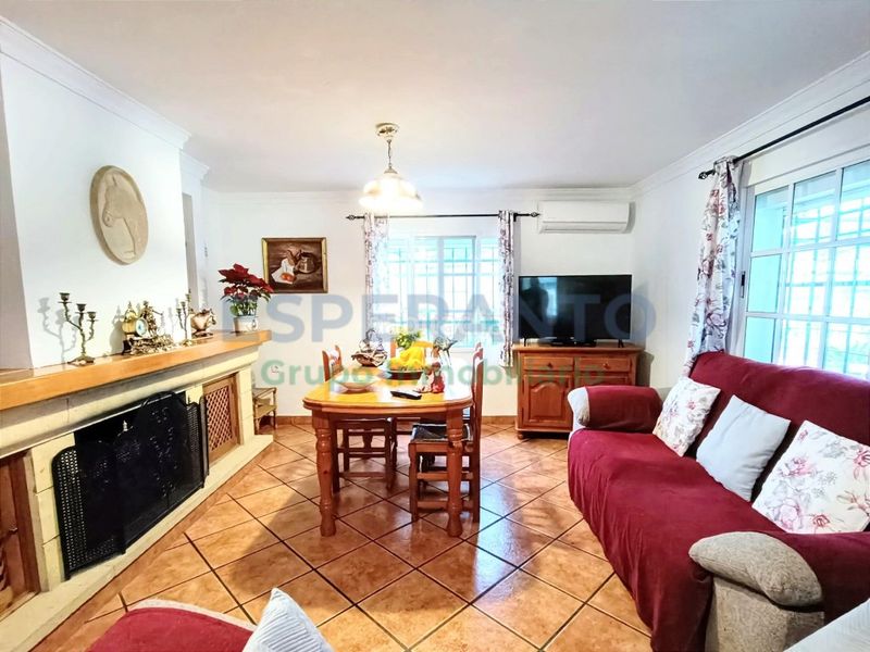 Foto a9d47894-b1ad-4722-bd62-c3625086223e. Masía casa de campo en Benajarafe