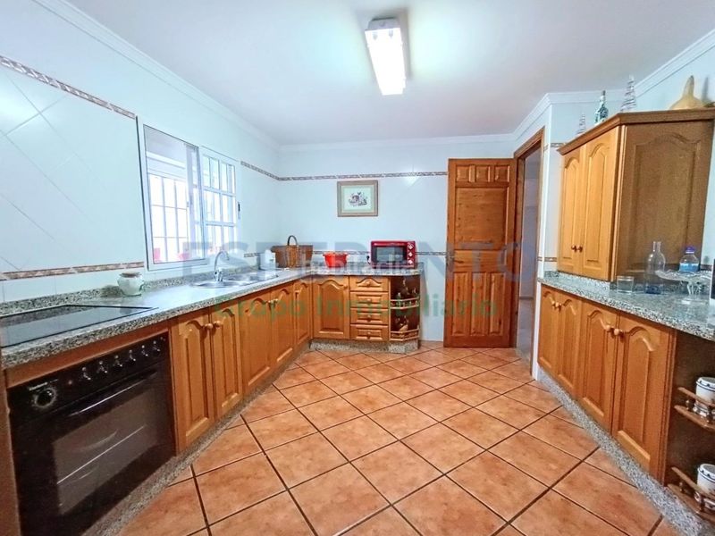 Foto cb0d2cdb-8004-4f1b-b4bd-1fdd6d624deb. Masía casa de campo en Benajarafe