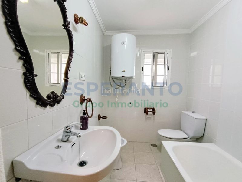 Foto d3ee4681-e257-4b83-b697-119d969be07c. Masía casa de campo en Benajarafe