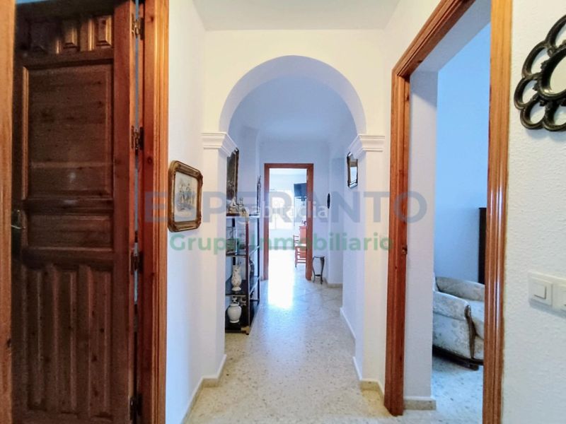 Foto ea0ee32a-541b-46c4-8a2d-c2ae3c1f68e8. Masía casa de campo en Benajarafe