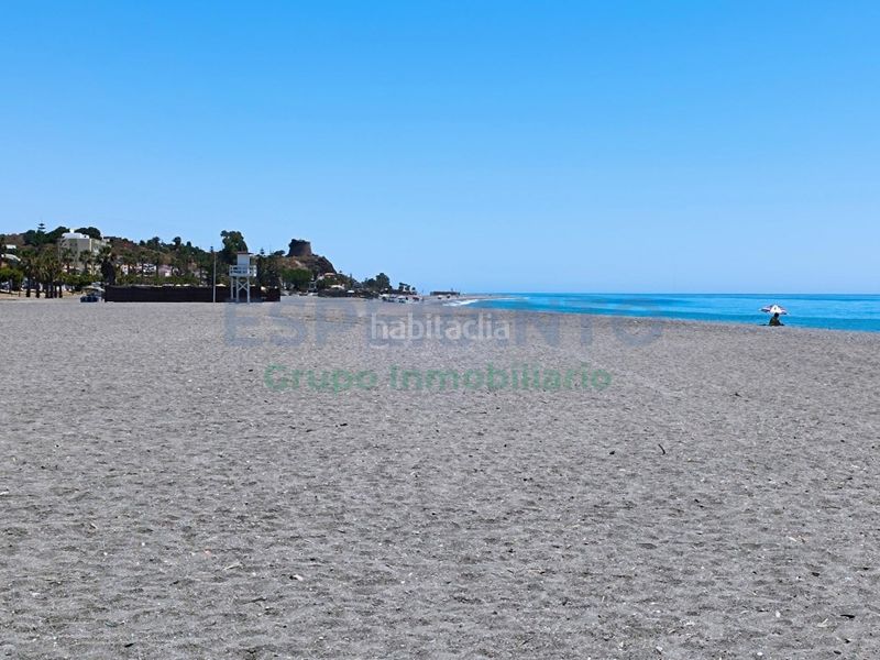 Foto fdc7fc09-60eb-4e1e-be84-0bf388a5815d. Masía casa de campo en Benajarafe