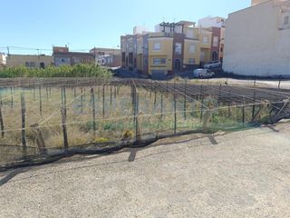 Terreno residenziale  Rucio. Terreno urbano