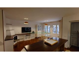 Location Appartement  Calle picacho. Residir en el centro de la ciudad con tranquilidad