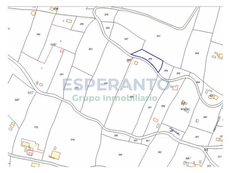 Foto 8a280a69-d210-4563-862d-1e5ca6171d75. Finca rústica a Centro Alhaurín el Grande