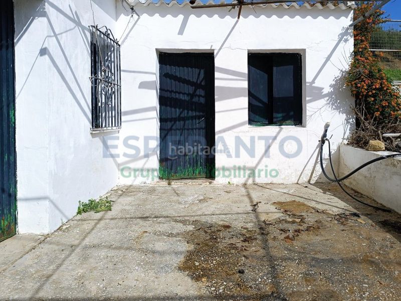 Foto b5168005-14ab-4194-8e23-73dc54015832. Finca rústica a Centro Alhaurín el Grande