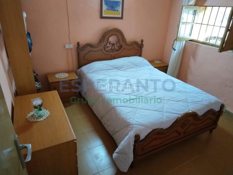 Foto 3bca0dee-d74e-406c-8d6a-f6da0b78a78b. Masia amb aparcament piscina a Pinares de San Antón Málaga