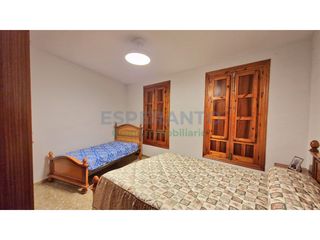 Maison  Cura. Acogedora propiedad en colmenar, sur de españa  oportunidad únic