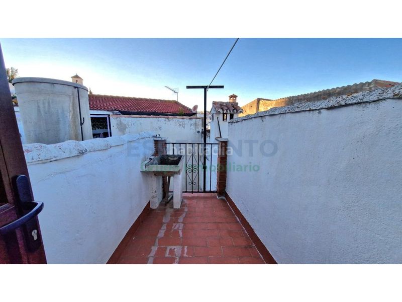 Foto 0d82e333-c541-4b0c-bc4e-5b12334bc0c6. Casa a Colmenar
