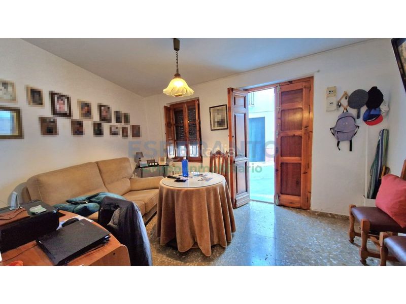 Foto 10e1693a-90d5-46da-be9d-68e26b5dd5c7. Casa a Colmenar