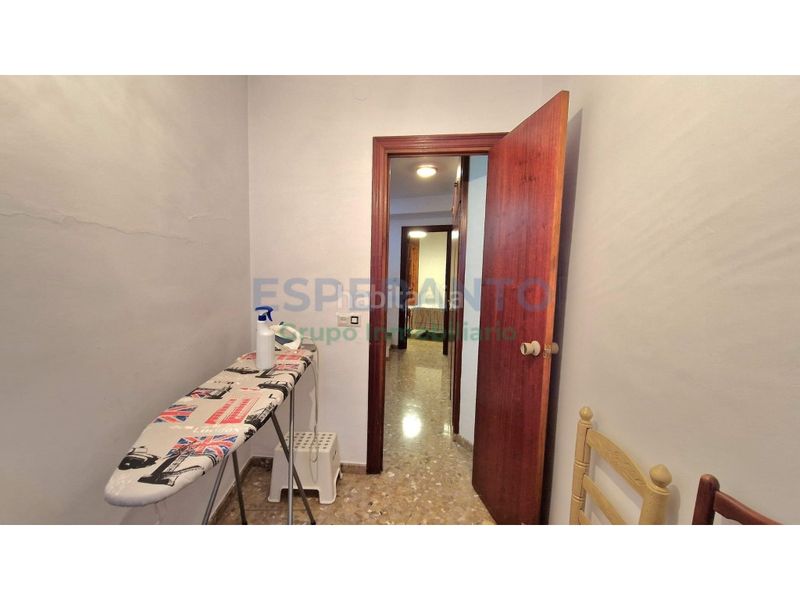 Foto 2024a25e-37b7-4ade-bfa8-5af4be9537fe. Casa a Colmenar