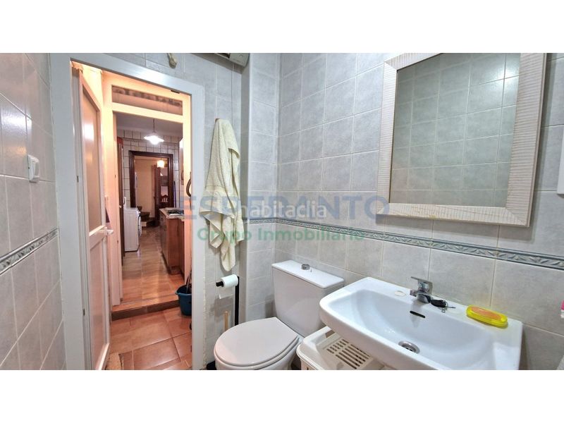 Foto 2a629ce9-6a97-484b-be47-f75a391df371. Casa a Colmenar