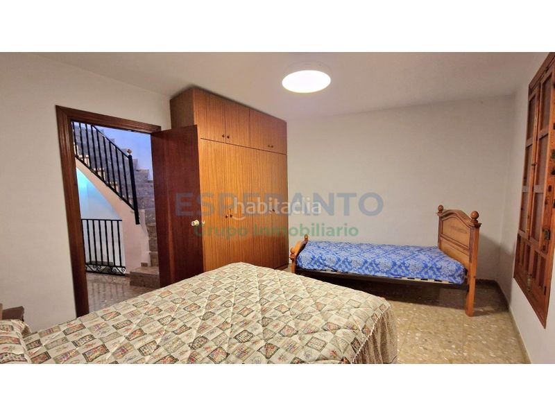 Foto 39b7aef4-51c0-4fb2-9df9-df9d2fc7cc46. Casa a Colmenar