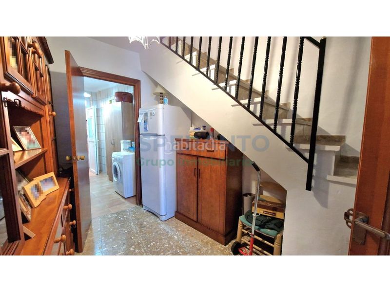 Foto 44643da7-f04e-46e7-b9de-a29e8c094b9d. Casa a Colmenar