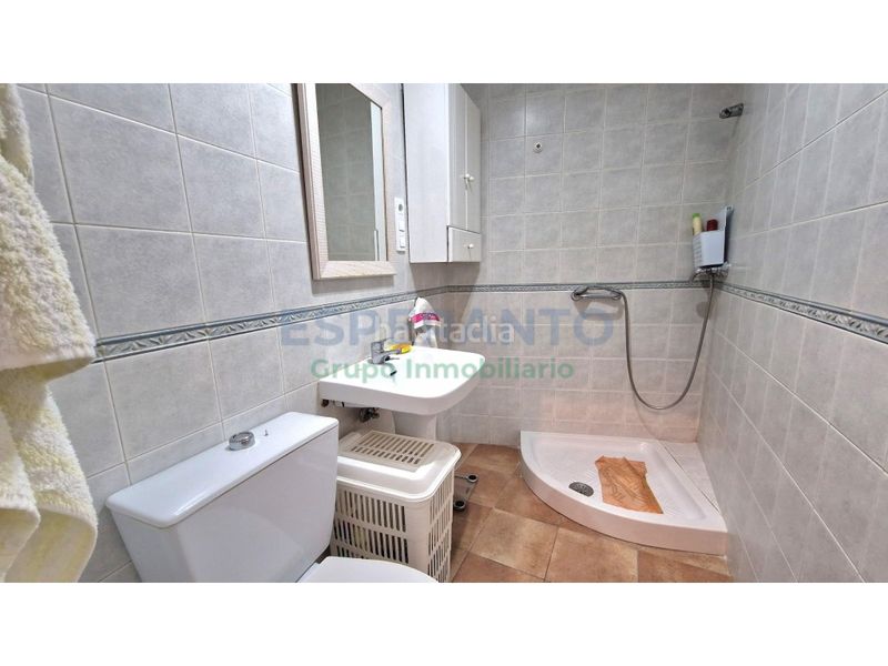 Foto 4e9b9121-585f-4778-90ec-8f486497fe16. Casa a Colmenar