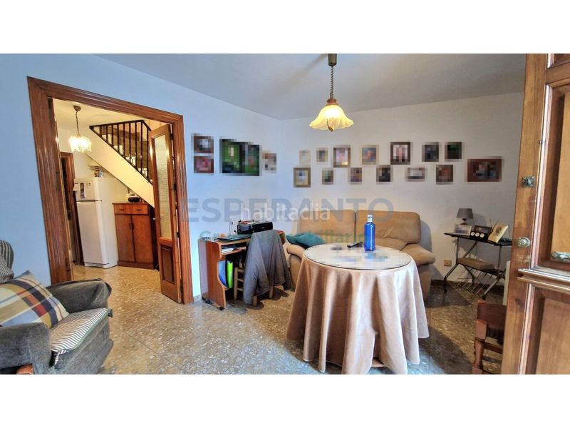 Foto 7d2943b5-6805-4e40-b26c-727727151f13. Casa a Colmenar
