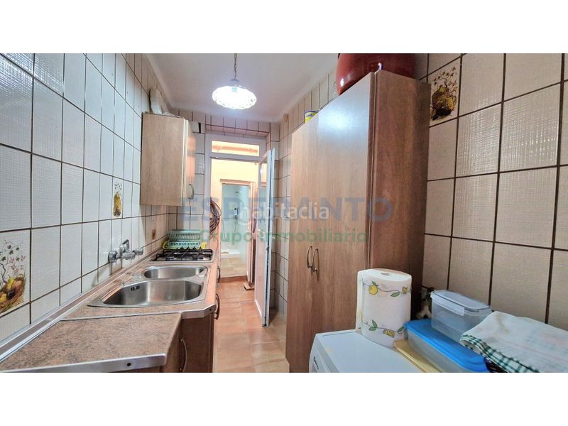 Foto 8e68b10d-eb51-4e58-a859-d6e644cb2895. Casa a Colmenar