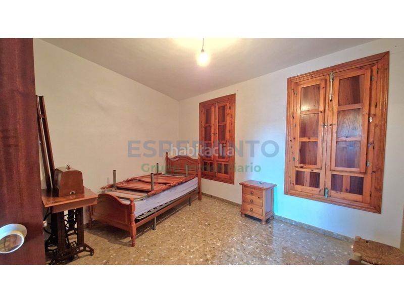 Foto 8f8a7577-a8d7-4b36-9267-24335c7aa8b4. Casa a Colmenar