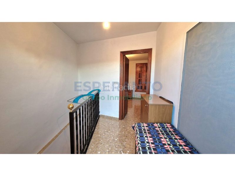 Foto 9b695e98-0893-4370-bc97-a507a20bc72e. Casa a Colmenar