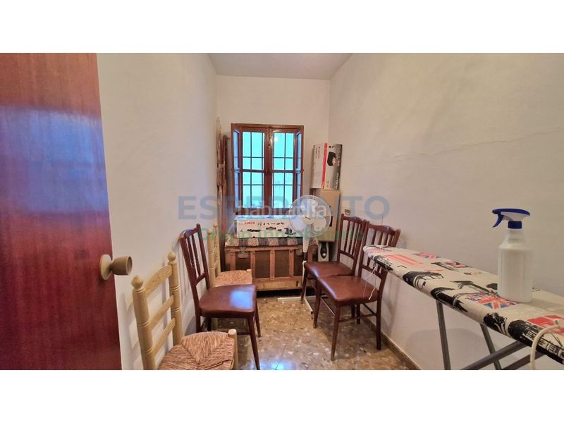 Foto a5983b91-f5ad-4162-ae1e-796881613150. Casa a Colmenar