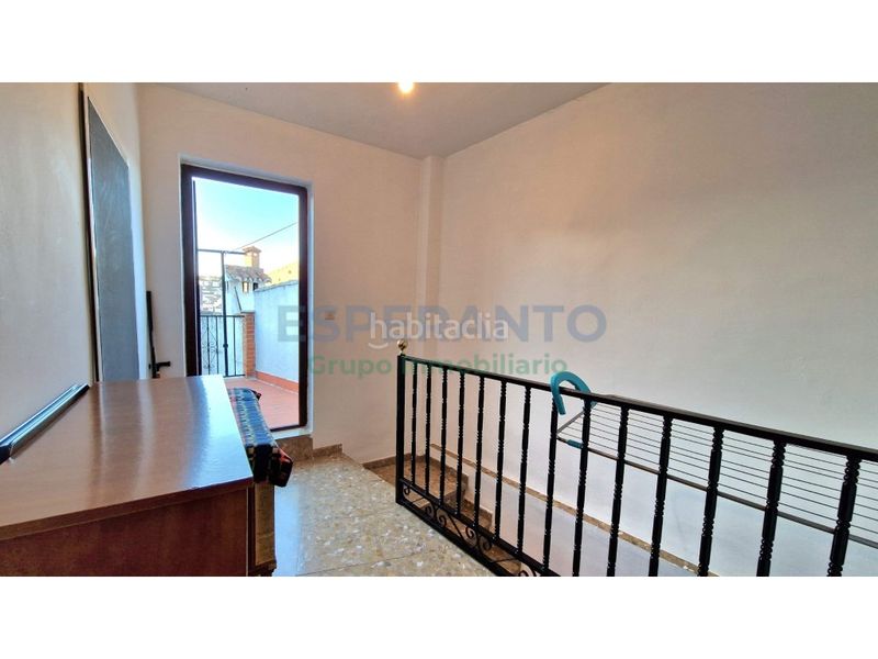 Foto ad004022-4f56-406e-ab95-110e53a4ef38. Casa a Colmenar