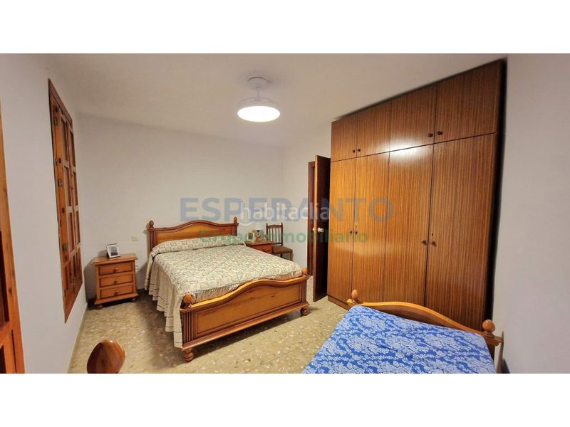 Foto bdcd304b-7a71-4338-b045-6bf4214e6d40. Casa a Colmenar