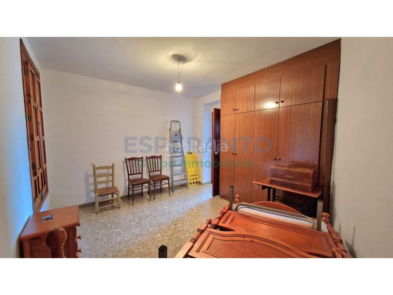 Foto cc2c44c5-4616-4d79-991f-8ada70ab033a. Casa a Colmenar