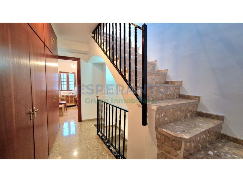 Foto d9ab58c6-8eec-49ba-ac03-29d035e6af5b. Casa a Colmenar