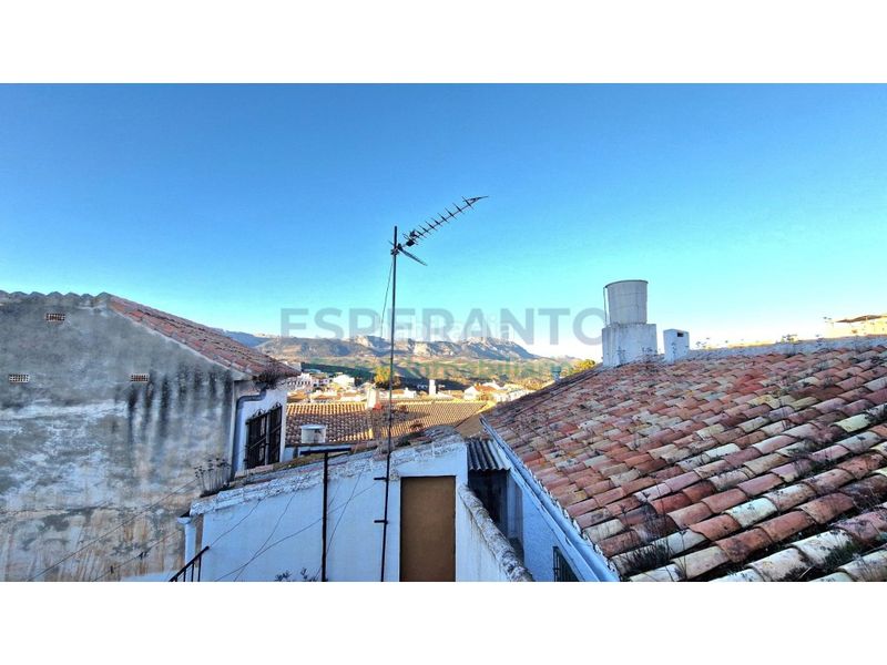 Foto db74da85-d7b1-49ea-9ce5-e66d672d432c. Casa a Colmenar