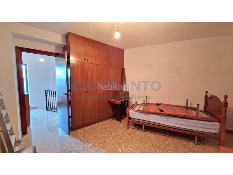 Foto f4b4023d-cd5d-48d6-b190-10fc1e827aab. Casa a Colmenar