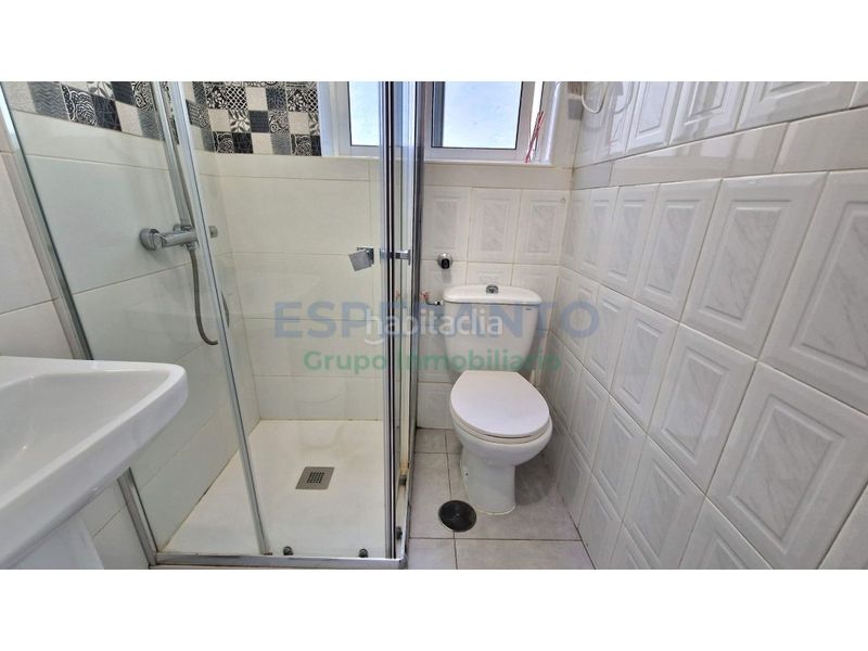 Foto 48c9b152-cbe0-4053-ae1d-a2767747c283. Pis a La Trinidad Málaga