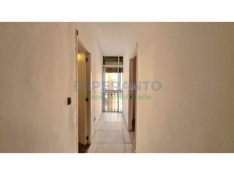 Foto be6a7487-0dda-45a2-b09c-da7d60cfc1d4. Pis a La Trinidad Málaga