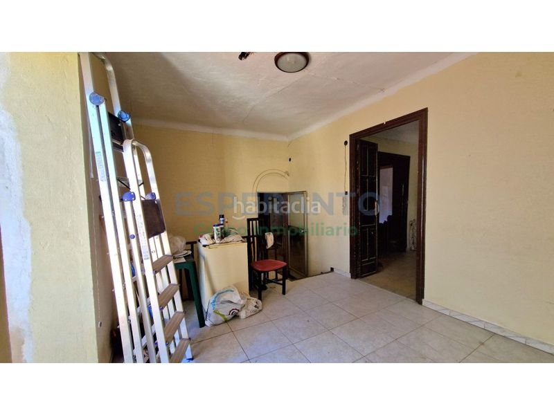 Foto 09ddd4af-7684-4244-ae3e-22d3b0675947. Casa a Fuente de Piedra