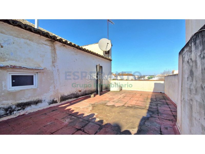 Foto 1ad0c62e-5e6c-40f4-a691-5e46332aa9af. Casa a Fuente de Piedra