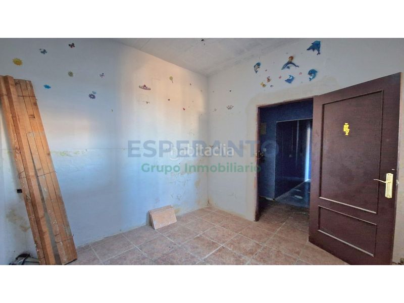Foto 1b7448a3-f39a-470b-8c48-be832fe30f12. Casa a Fuente de Piedra