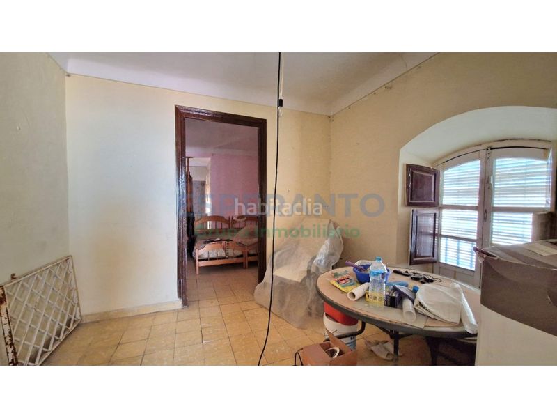 Foto 264d1689-c070-4ee8-b95d-e41e400277e1. Casa a Fuente de Piedra