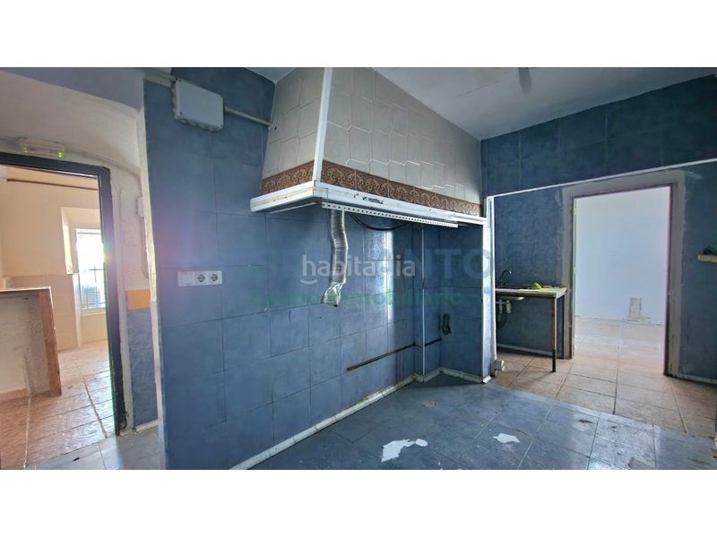 Foto 519772a5-6b63-404a-b208-025c9e58815a. Casa a Fuente de Piedra