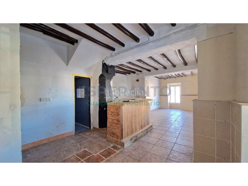 Foto 660e4e83-7456-42d4-9f71-837a92d652df. Casa a Fuente de Piedra