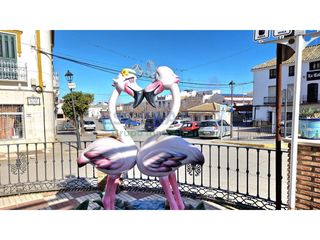 House in Fuente de Piedra. Casa 4 habitaciones venta fuente de piedra