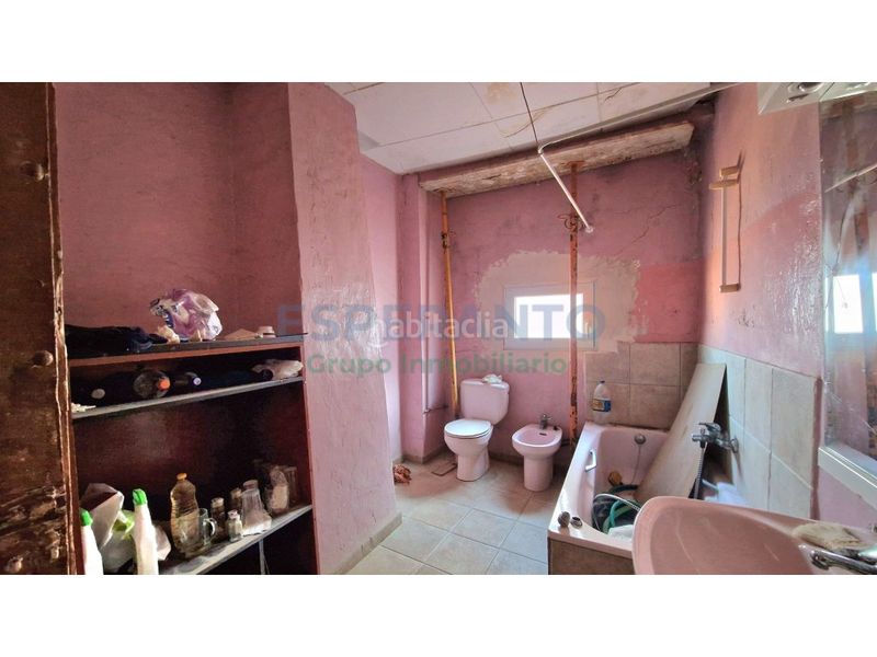 Foto 6bc504d2-0001-4f59-87a7-eaf3a342e69f. Casa a Fuente de Piedra