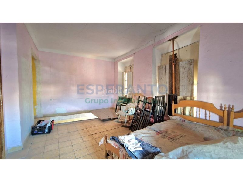 Foto 9f727b91-5f80-4334-9583-98954c42ca90. Casa a Fuente de Piedra